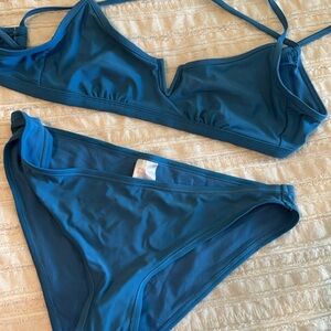 Women’s bikini